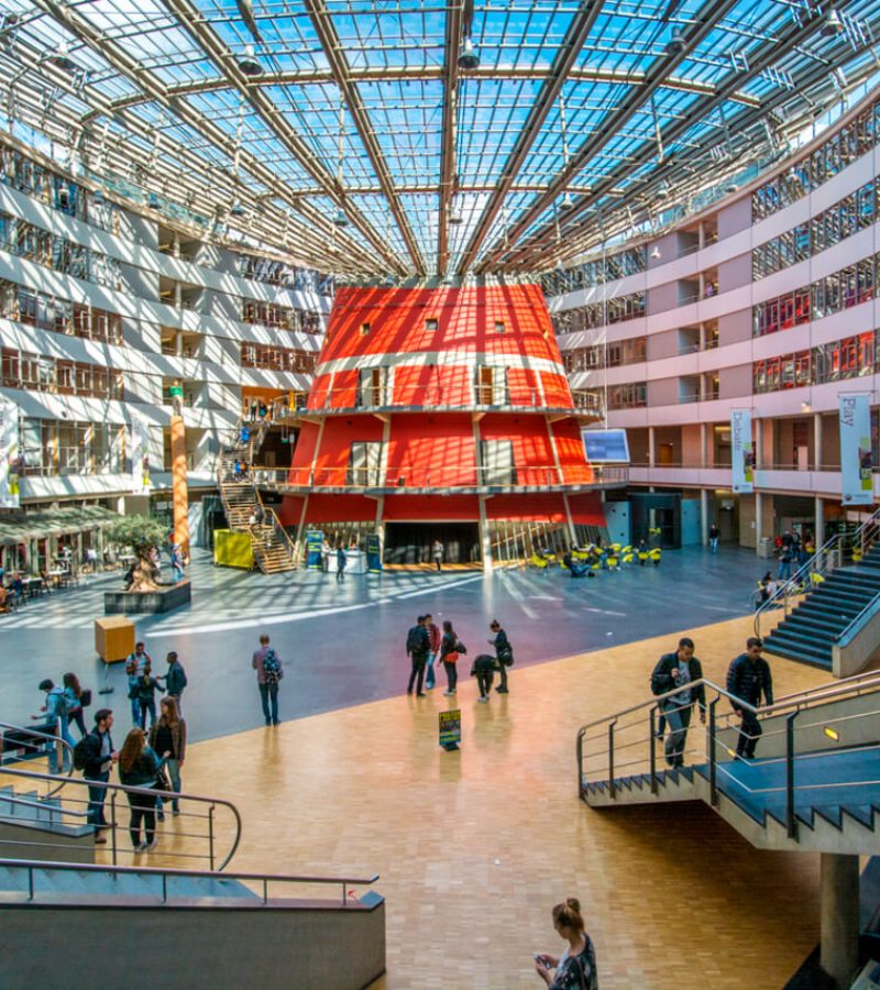 abroad_uni_id106_tmb